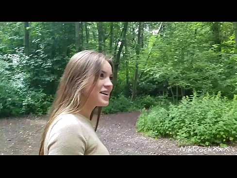 ❤️ Megkértem Evelinát, hogy nyilvános helyen szexeljünk! Igent mondott. Aztán seggbe basztam és a szájába élveztem. Aztán összepisálta magát. ❤️ Porno fb at hu.pornmega-com.ru ❌