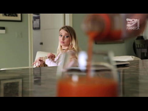 ❤️ Dögös lány nagy mellek és szűk punci kap kakas vesztes, de nagyon nehéz ❤️ Porno fb at hu.pornmega-com.ru ❌