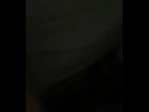 ❤️ Kórházi nővér forró ribanc rák ❤️ Porno fb at hu.pornmega-com.ru ❌