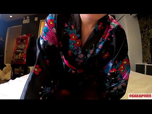 ❤️ Fiatal cosplay lány szereti a szexet orgazmusig egy lófaszban spriccelő és egy szopás. Ázsiai lány szőrös punci és gyönyörű mellek a hagyományos japán jelmezben mutatja ki maszturbáció fuck játékok amatőr videó. Sakura 3 OSAKAPORN ❤️ Porno fb at hu.pornmega-com.ru ❌