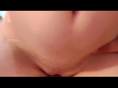 ❤️ A nővérem szobájában aludtam, és így ébredtem fel. ❤️ Porno fb at hu.pornmega-com.ru ❌