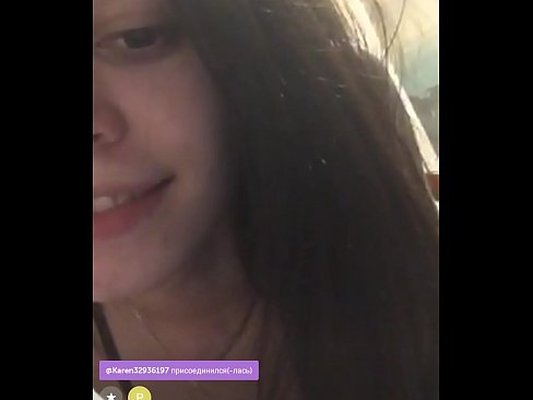 ❤️ Slutty Russian bitch (Periszkóp, VKontakte, Instagram) ❤️ Porno fb at hu.pornmega-com.ru ❌