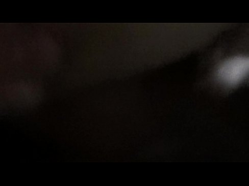 ❤️ Mostohanővér baszott, miközben aludt krempai alvás ❤️ Porno fb at hu.pornmega-com.ru ❌