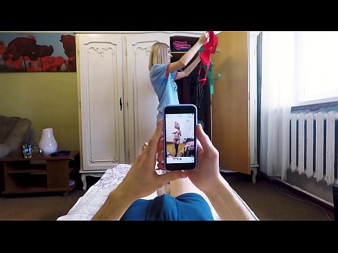 ❤️ A féltestvére elélvezett a bátyjával, mielőtt anyu hazajött. ❤️ Porno fb at hu.pornmega-com.ru ❌