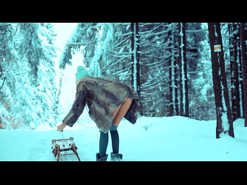 ❤️ Újévi zenei pornó - Szex az újévi zenéhez 2021 ❤️ Porno fb at hu.pornmega-com.ru ❌