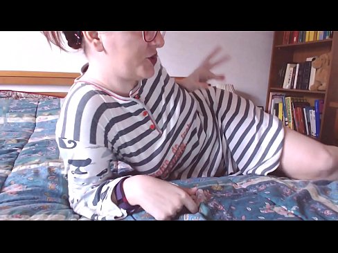 ❤️ Vedd ezt a nagy fekete faszt a szádba kis rabszolga... ❤️ Porno fb at hu.pornmega-com.ru ❌