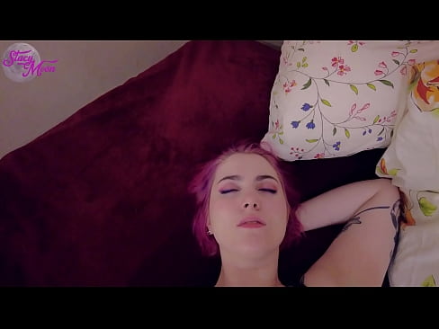 ❤️ Slutty osztálytárs megkért, hogy hagyjam ki vele az OBG-t, így óvszer nélkül basztunk. ❤️ Porno fb at hu.pornmega-com.ru ❌