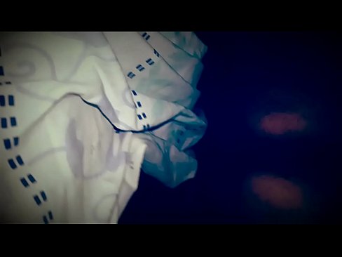 ❤️ Az én exkluzív puncim! A legjobb feleség! ❤️ Porno fb at hu.pornmega-com.ru ❌