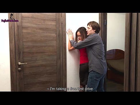 ❤️ Szexi ingatlanügynöknő érzékien kiveri a punciját és baszik, miközben eladja a lakását - Krempai ❤️ Porno fb at hu.pornmega-com.ru ❌