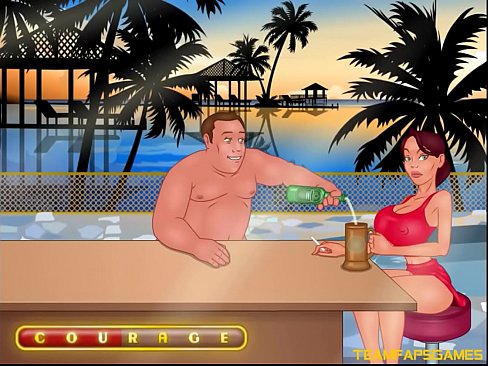 ❤️ kúszó gyógyszer baba a bdsm üdülőhelyen ❤️ Porno fb at hu.pornmega-com.ru ❌
