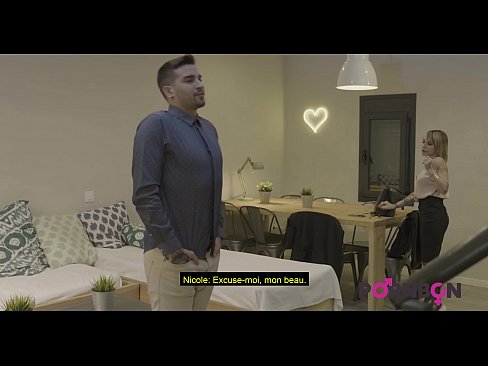 ❤️ PORNBCN 4K Egy érett nő nagy mellek akar lenni anális szar egy fiatal gigolo egy nagy farkával szopás amortizmus kemény fasz kézimunkát doggy style punci nyalás orgazmus francia felirattal ❤️ Porno fb at hu.pornmega-com.ru ❌