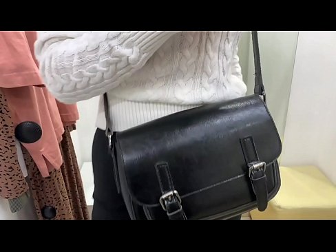 ❤️ Nyilvános maszturbáció a fiatal szuka FeralBerry egy dildóval a próbafülkében ❤️ Porno fb at hu.pornmega-com.ru ❌
