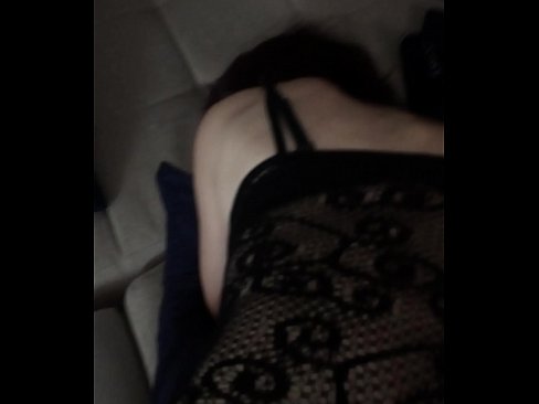 ❤️ Si ja perdasham babava Bugarka ka mene in stan ❤️ Porno fb at hu.pornmega-com.ru ❌