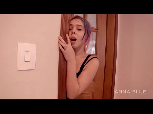 ❤️ Visszavágtam a bátyámnak. Lefeküdtem a barátnőjével. Leszbikus bosszú. ❤️ Porno fb at hu.pornmega-com.ru ❌