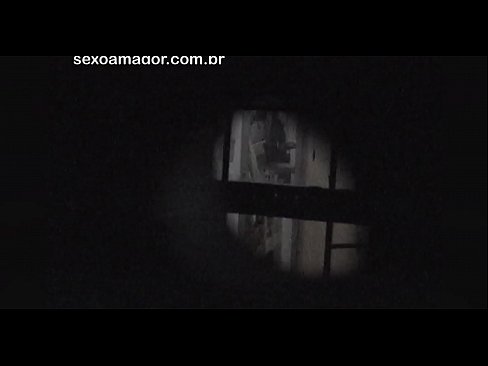 ❤️ Szőke lányt titokban videóra vette a környékbeli kukkoló, aki üreges téglák mögé rejtőzött ❤️ Porno fb at hu.pornmega-com.ru ❌