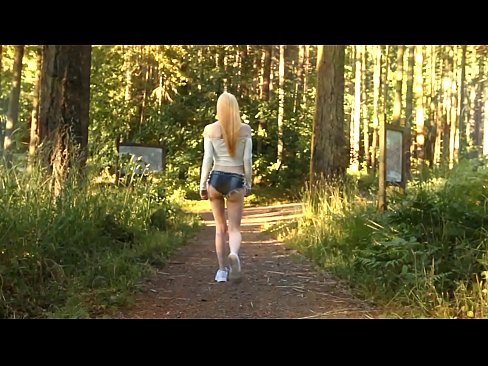 ❤️ Gyönyörű nő lassan mozog, nem meztelen videó ❤️ Porno fb at hu.pornmega-com.ru ❌