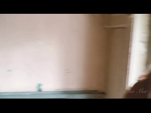 ❤️ A sperma íze a gyermekkorodra emlékeztet? ❤️ Porno fb at hu.pornmega-com.ru ❌