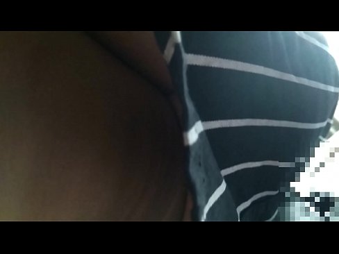 ❤️ Lány feketében, bugyi nélkül, 2. rész. ❤️ Porno fb at hu.pornmega-com.ru ❌