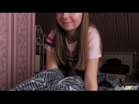 ❤️ Szőke szopja a legjobb barátja mélyen és kap Cum a szájába ❤️ Porno fb at hu.pornmega-com.ru ❌