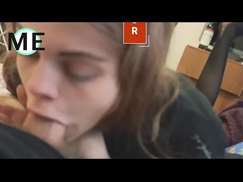 ❤️ Fasz a torkában, szakadt harisnyanadrág és szakadt magassarkú. ❤️ Porno fb at hu.pornmega-com.ru ❌