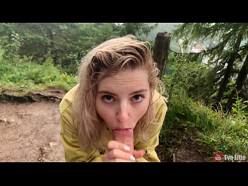 ❤️ Lány lenyeli az ondót nyilvános szopás után - Eva Elfi ❤️ Porno fb at hu.pornmega-com.ru ❌