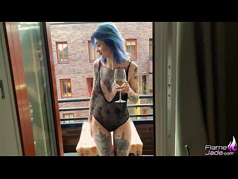 ❤️ Hatalmas lány szopik és baszik szenvedélyesen a nyílt égbolton ❤️ Porno fb at hu.pornmega-com.ru ❌